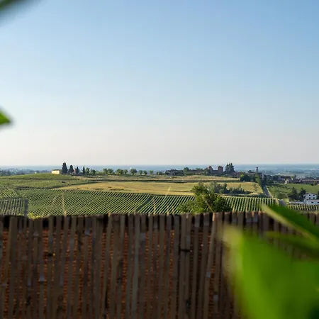 Роскошный шатер Namoon Bubble Glamping *