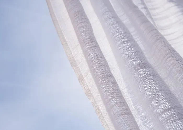 Namoon Bubble Glamping Роскошный шатер Ziano Piacentino