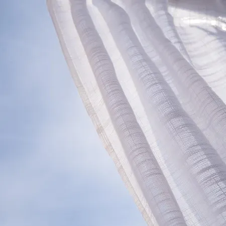 Namoon Bubble Glamping 럭셔리텐트 Ziano Piacentino