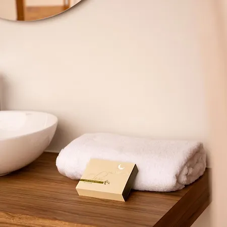 Namoon Bubble Glamping 럭셔리텐트 *