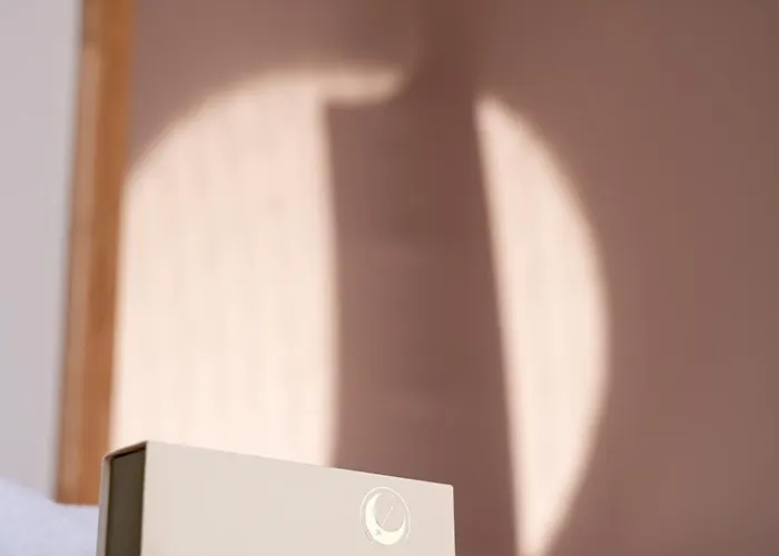 Namoon Bubble Glamping Ziano Piacentino