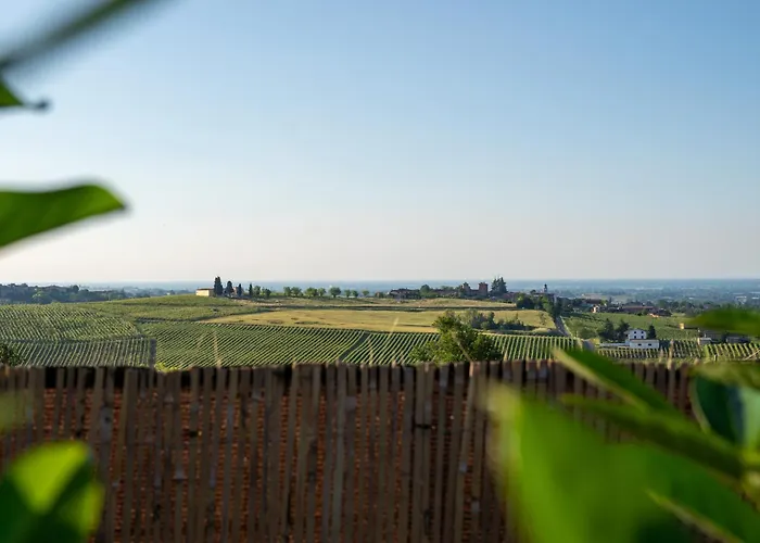 Lüks kamp alanı Namoon Bubble Glamping *